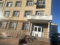 Свободное назначение, офисы, магазины и бутики, салоны красоты, медцентры и аптеки, образование, развлечения · 107 м² за 37 млн 〒 в Талдыкоргане, Каратал