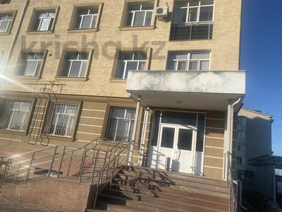 Свободное назначение, офисы, магазины и бутики, салоны красоты, медцентры и аптеки, образование, развлечения · 107 м² за 40 млн 〒 в Талдыкоргане, Каратал