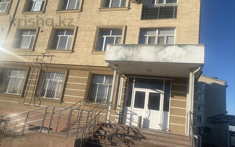 Свободное назначение, офисы, магазины и бутики, салоны красоты, медцентры и аптеки, образование, развлечения · 107 м² за 37 млн 〒 в Талдыкоргане, Каратал — фото 2