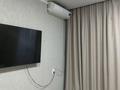 3-комнатная квартира · 63 м² · 2/5 этаж, 40 лет Экибастуза 41 — 31 мкр за 20 млн ₸