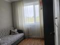 3-комнатная квартира · 63 м² · 2/5 этаж, 40 лет Экибастуза 41 — 31 мкр за 20 млн ₸ — фото 11