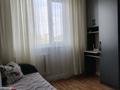 3-комнатная квартира · 63 м² · 2/5 этаж, 40 лет Экибастуза 41 — 31 мкр за 20 млн ₸ — фото 12