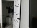 3-комнатная квартира · 63 м² · 2/5 этаж, 40 лет Экибастуза 41 — 31 мкр за 20 млн ₸ — фото 2