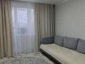 3-комнатная квартира · 63 м² · 2/5 этаж, 40 лет Экибастуза 41 — 31 мкр за 20 млн ₸ — фото 3