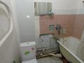 1-бөлмелі пәтер · 23 м² · 3/5 қабат, Курмангазы, бағасы: 7 млн ₸ в Уральске — фото 6