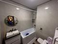 2-комнатная квартира · 58 м² · 6/7 этаж, СТ Монтажник, Алатауская трасса — Алатауский район возле “Апорт Молл East “ за 250 000 ₸ в 