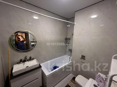 2-комнатная квартира · 58 м² · 6/7 этаж, СТ Монтажник, Алатауская трасса — Алатауский район возле “Апорт Молл East “ за 250 000 ₸ в 
