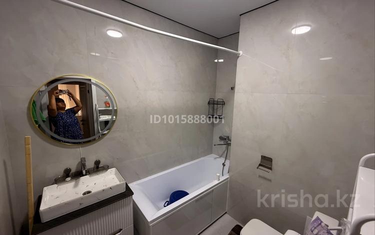 2-комнатная квартира · 58 м² · 6/7 этаж, СТ Монтажник, Алатауская трасса — Алатауский район возле “Апорт Молл East “ за 250 000 ₸ в  — фото 2