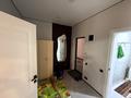2-комнатная квартира · 58 м² · 6/7 этаж, СТ Монтажник, Алатауская трасса — Алатауский район возле “Апорт Молл East “ за 250 000 ₸ в  — фото 2