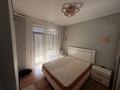 2-комнатная квартира · 58 м² · 6/7 этаж, СТ Монтажник, Алатауская трасса — Алатауский район возле “Апорт Молл East “ за 250 000 ₸ в  — фото 3
