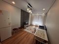 2-комнатная квартира · 58 м² · 6/7 этаж, СТ Монтажник, Алатауская трасса — Алатауский район возле “Апорт Молл East “ за 250 000 ₸ в  — фото 4
