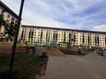 2-комнатная квартира · 58 м² · 6/7 этаж, СТ Монтажник, Алатауская трасса — Алатауский район возле “Апорт Молл East “ за 250 000 ₸ в  — фото 6