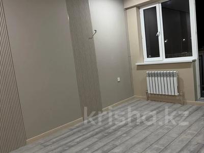 1-бөлмелі пәтер · 36 м² · 3/5 қабат, 9-й микрорайон, 9-й микрорайон 25, бағасы: 16.5 млн ₸ в Талдыкоргане