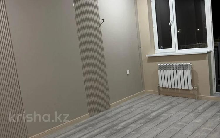 1-бөлмелі пәтер · 36 м² · 3/5 қабат, 9-й микрорайон, 9-й микрорайон 25, бағасы: 16.5 млн ₸ в Талдыкоргане — фото 2