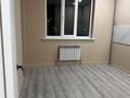 1-бөлмелі пәтер · 36 м² · 3/5 қабат, 9-й микрорайон, 9-й микрорайон 25, бағасы: 16.5 млн ₸ в Талдыкоргане — фото 4