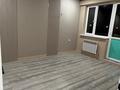 1-бөлмелі пәтер · 36 м² · 3/5 қабат, 9-й микрорайон, 9-й микрорайон 25, бағасы: 16.5 млн ₸ в Талдыкоргане — фото 6
