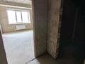 4-комнатная квартира · 165 м² · 6/9 этаж, мкр. Алтын орда за 45 млн ₸ в Актобе — фото 2