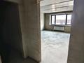4-комнатная квартира · 165 м² · 6/9 этаж, мкр. Алтын орда за 45 млн ₸ в Актобе — фото 6