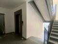 4-комнатная квартира · 165 м² · 6/9 этаж, мкр. Алтын орда за 45 млн ₸ в Актобе — фото 7