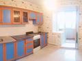 2-комнатная квартира · 50 м² · 5/5 этаж, Назарбаева 327 — Рынок Салем, 19мкрн, КШГ, ДБ Северный за 16.5 млн 〒 в Петропавловске