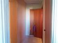2-комнатная квартира · 50 м² · 5/5 этаж, Назарбаева 327 — Рынок Салем, 19мкрн, КШГ, ДБ Северный за 16.5 млн 〒 в Петропавловске — фото 13