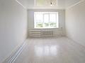 2-комнатная квартира · 50 м² · 5/5 этаж, Назарбаева 327 — Рынок Салем, 19мкрн, КШГ, ДБ Северный за 16.5 млн 〒 в Петропавловске — фото 15