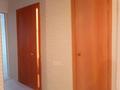 2-комнатная квартира · 50 м² · 5/5 этаж, Назарбаева 327 — Рынок Салем, 19мкрн, КШГ, ДБ Северный за 16.5 млн 〒 в Петропавловске — фото 3