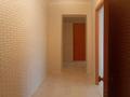 2-комнатная квартира · 50 м² · 5/5 этаж, Назарбаева 327 — Рынок Салем, 19мкрн, КШГ, ДБ Северный за 16.5 млн 〒 в Петропавловске — фото 4
