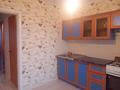 2-комнатная квартира · 50 м² · 5/5 этаж, Назарбаева 327 — Рынок Салем, 19мкрн, КШГ, ДБ Северный за 16.5 млн 〒 в Петропавловске — фото 6