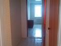 2-комнатная квартира · 50 м² · 5/5 этаж, Назарбаева 327 — Рынок Салем, 19мкрн, КШГ, ДБ Северный за 16.5 млн 〒 в Петропавловске — фото 7