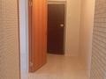 2-комнатная квартира · 50 м² · 5/5 этаж, Назарбаева 327 — Рынок Салем, 19мкрн, КШГ, ДБ Северный за 16.5 млн 〒 в Петропавловске — фото 9