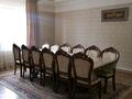 Отдельный дом • 7 комнат • 720 м² • , Алтынсарина 118 б — Ресторан Акниет за 45 млн 〒 в  — фото 17
