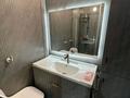 Готовое помещение под бизнес · 100 м², бағасы: 73 млн ₸ в Шымкенте, Аль-Фарабийский р-н — фото 8