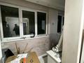 Готовое помещение под бизнес · 100 м², бағасы: 73 млн ₸ в Шымкенте, Аль-Фарабийский р-н — фото 12