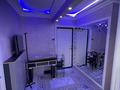 Готовое помещение под бизнес · 100 м², бағасы: 73 млн ₸ в Шымкенте, Аль-Фарабийский р-н — фото 14