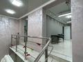 Готовое помещение под бизнес · 100 м², бағасы: 73 млн ₸ в Шымкенте, Аль-Фарабийский р-н — фото 16