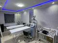 Готовое помещение под бизнес · 100 м², бағасы: 73 млн ₸ в Шымкенте, Аль-Фарабийский р-н — фото 5
