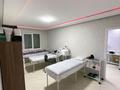Готовое помещение под бизнес · 100 м², бағасы: 73 млн ₸ в Шымкенте, Аль-Фарабийский р-н — фото 7