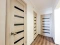 3-комнатная квартира · 67.9 м² · 8/9 этаж, улица Беимбета Майлина 9 за 32.5 млн ₸ в Астане, Алматы р-н — фото 13