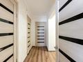 3-комнатная квартира · 67.9 м² · 8/9 этаж, улица Беимбета Майлина 9 за 32.5 млн ₸ в Астане, Алматы р-н — фото 14