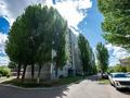 3-комнатная квартира · 67.9 м² · 8/9 этаж, улица Беимбета Майлина 9 за 32.5 млн ₸ в Астане, Алматы р-н — фото 32