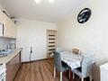 3-комнатная квартира · 67.9 м² · 8/9 этаж, улица Беимбета Майлина 9 за 32.5 млн ₸ в Астане, Алматы р-н — фото 6