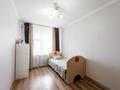 3-комнатная квартира · 67.9 м² · 8/9 этаж, улица Беимбета Майлина 9 за 32.5 млн ₸ в Астане, Алматы р-н — фото 8