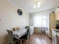 3-комнатная квартира · 67.9 м² · 8/9 этаж, улица Беимбета Майлина 9 за 32.5 млн ₸ в Астане, Алматы р-н — фото 9