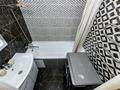 3-комнатная квартира · 67.9 м² · 8/9 этаж, улица Беимбета Майлина 9 за 32.5 млн ₸ в Астане, Алматы р-н — фото 25
