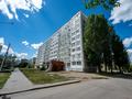 3-комнатная квартира · 67.9 м² · 8/9 этаж, улица Беимбета Майлина 9 за 32.5 млн ₸ в Астане, Алматы р-н — фото 31