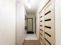 3-комнатная квартира · 67.9 м² · 8/9 этаж, улица Беимбета Майлина 9 за 32.5 млн ₸ в Астане, Алматы р-н — фото 11