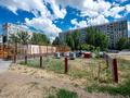 3-комнатная квартира · 67.9 м² · 8/9 этаж, улица Беимбета Майлина 9 за 32.5 млн ₸ в Астане, Алматы р-н — фото 34