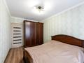 3-комнатная квартира · 67.9 м² · 8/9 этаж, улица Беимбета Майлина 9 за 32.5 млн ₸ в Астане, Алматы р-н — фото 15