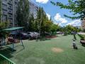 3-комнатная квартира · 67.9 м² · 8/9 этаж, улица Беимбета Майлина 9 за 32.5 млн ₸ в Астане, Алматы р-н — фото 30